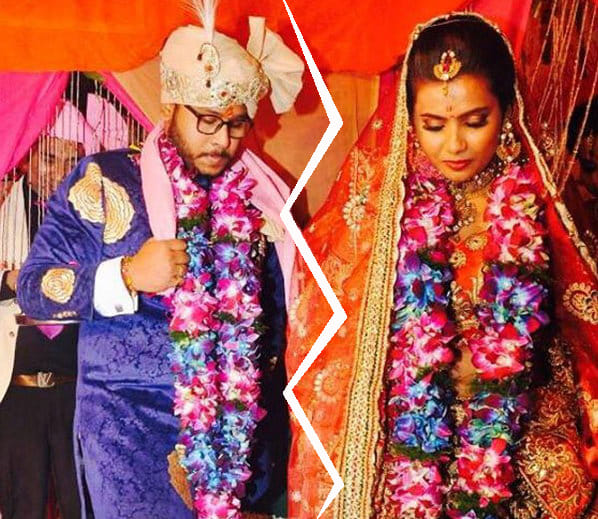 women judicial magistrate killed by her husband