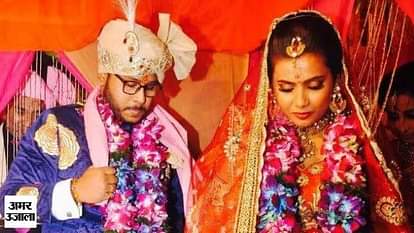 ‘WhatsApp’ OPEN THE MYSTRY OF JUDGE PRATIBHA’S MURDER CASE