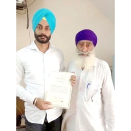 sirsa, hindi news, limca book,, sirsa