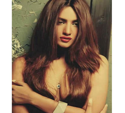 pakistani model mathira khan tweet about india pakistan relation