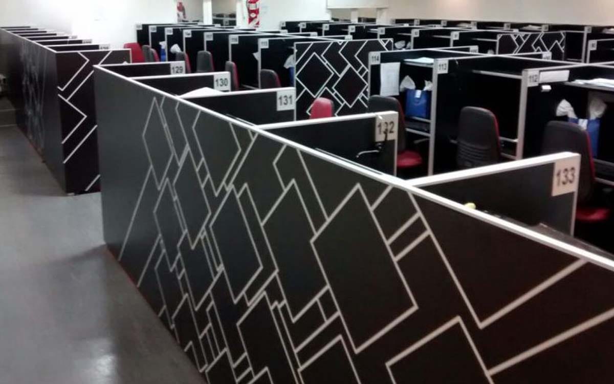 People are looking for love in coronavirus lockdown feeling lonely in depression, calling at call center for mann ki baat