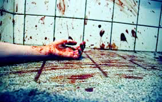 third murder for cat in unnao 
