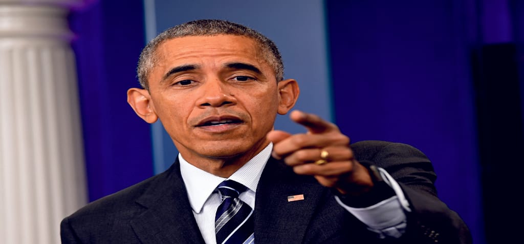 Israel pushback its “close relationship” with America