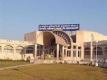  Polytechnic hostel discrimination