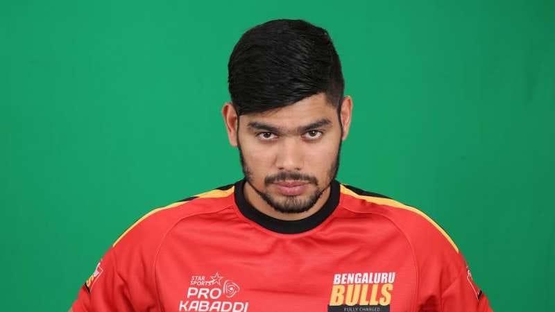 Stars Players Who Did Not Make Into World Cup Team of India