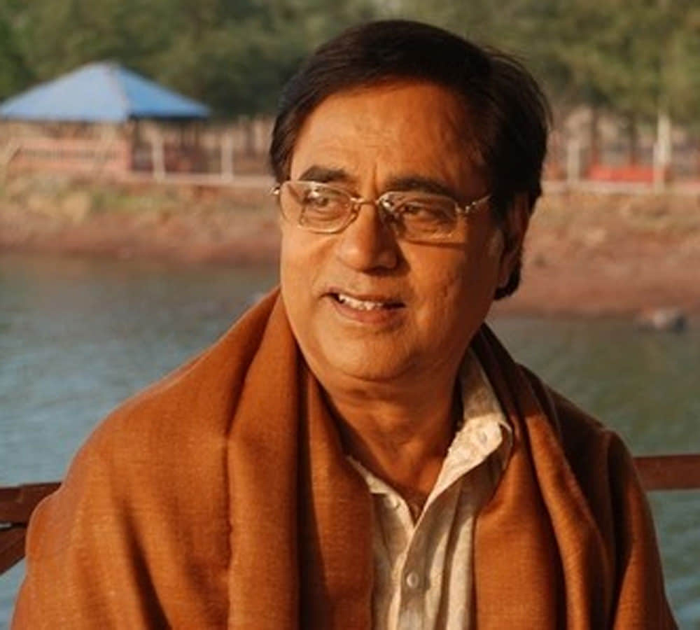 jagjeet singh death anniversary special 