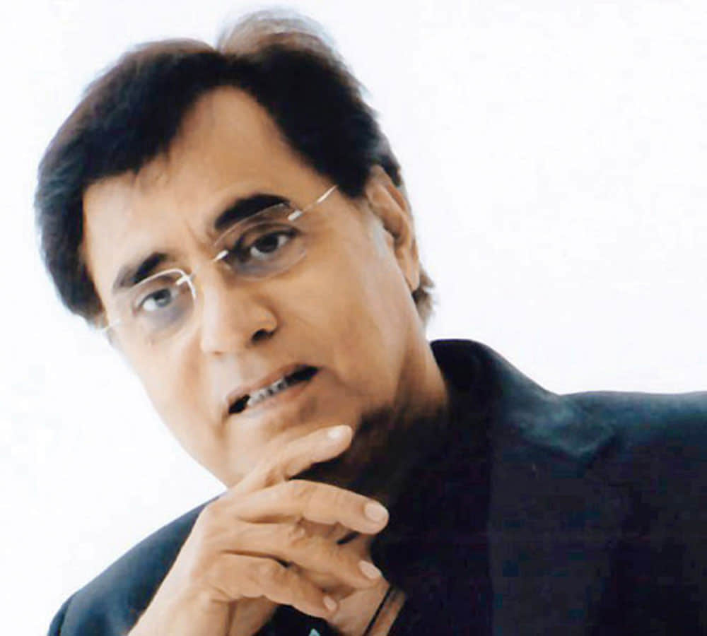 jagjeet singh death anniversary special 