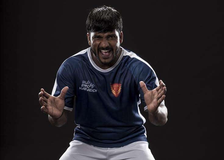 Stars Players Who Did Not Make Into World Cup Team of India