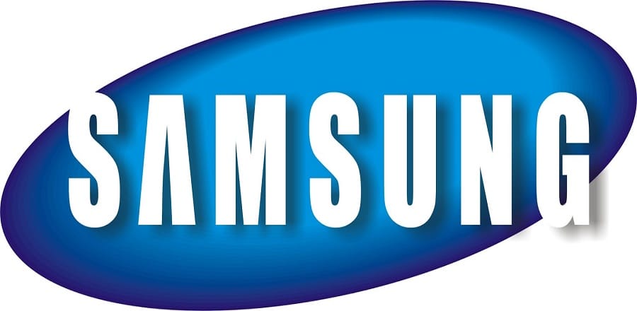 Samsung crisis deepen over Galaxy Note 7