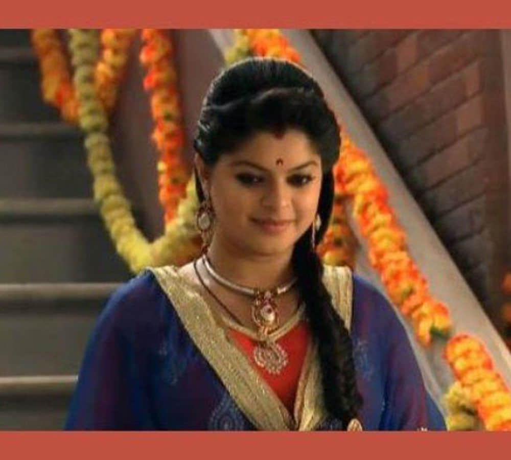 tv actress sneha wagh hot photoshoot