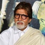 अमिताभ बच्चन