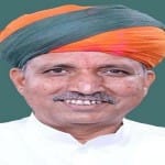 GDP growth will be 10 percent becouse of demonetisation says Meghwal