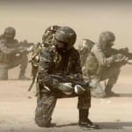 Indian Army 