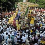 सांकेतिक चित्र