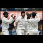 उमेश यादव 