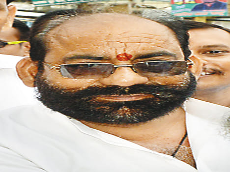 baksh singh dismissed from bsp