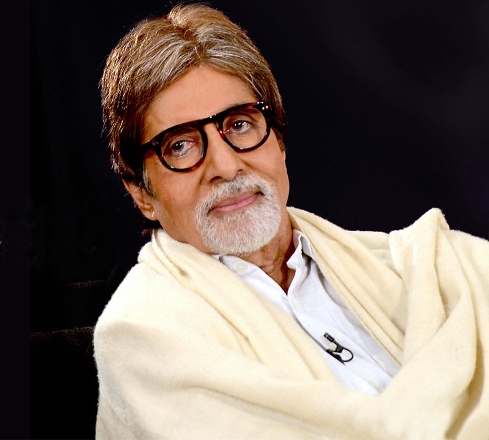 famous dialogues of amitabh bachchan 