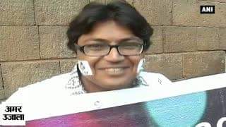 शहंशाह का जन्मदिन