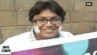 शहंशाह का जन्मदिन