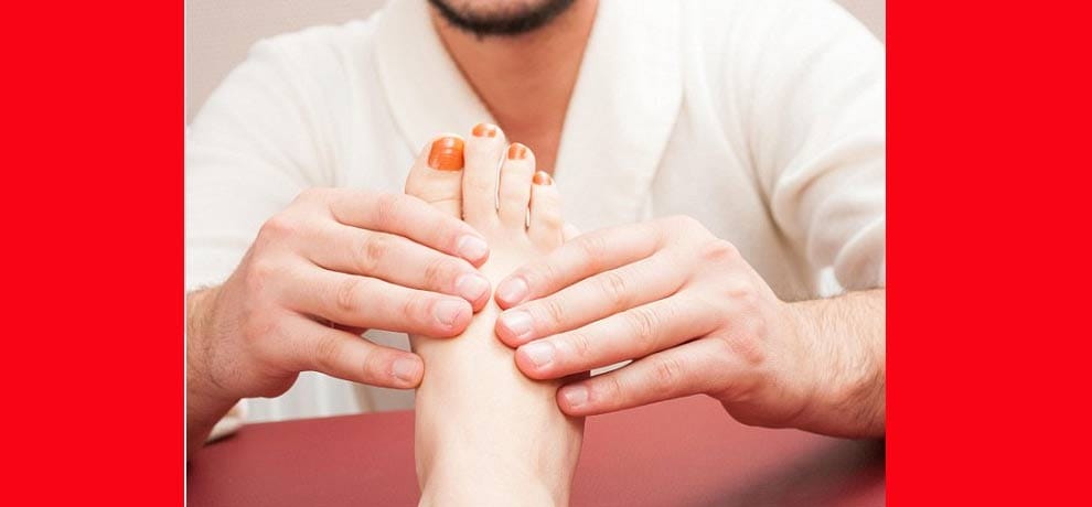 fourteen caught in raid at two massage centers in manhattan mall