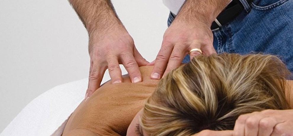 Thai sex slaves and fair skin girl in demand in Indian growing massage parlour industry 