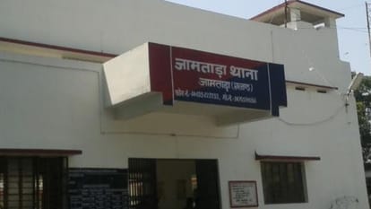 Jharkhand: man dies after police beating