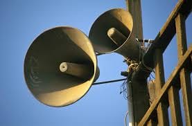 Became the showpiece loudspeaker