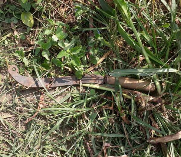 man killed in jalandhar after dispute