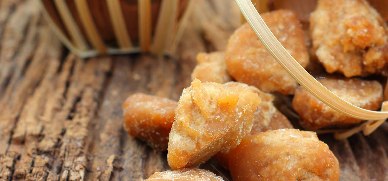 amazing tips to get rid of constipation