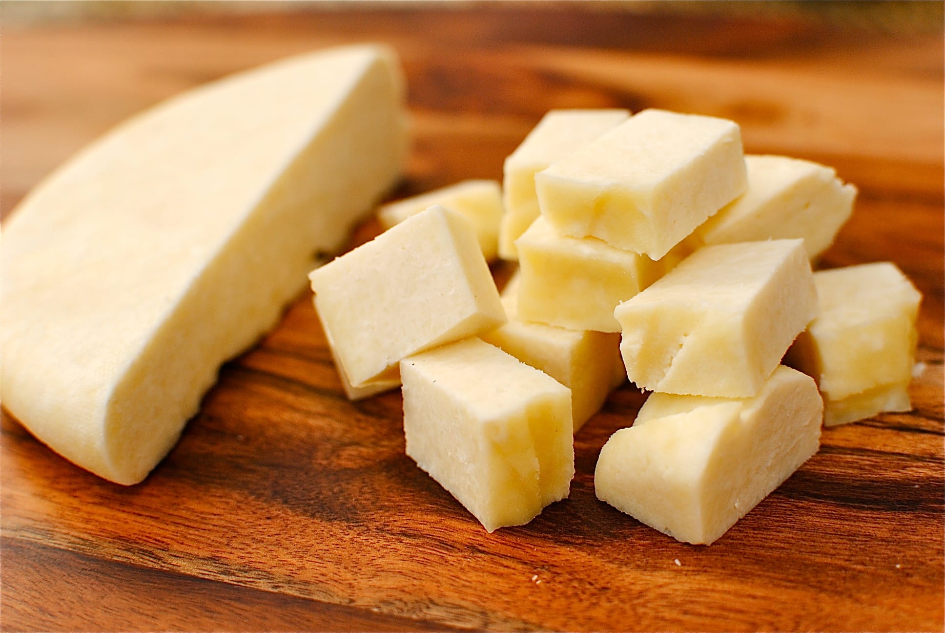 know here, how people can check mixing in dairy products and sweets