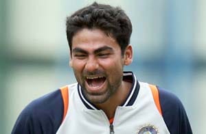 mo kaif