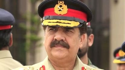 who is next pak army chief, know?