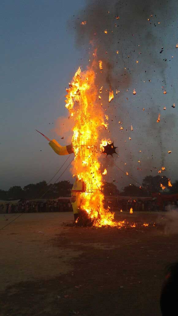 Doli land Dskandhar Girt, Cubhit Indus simplified Giants bhudhar