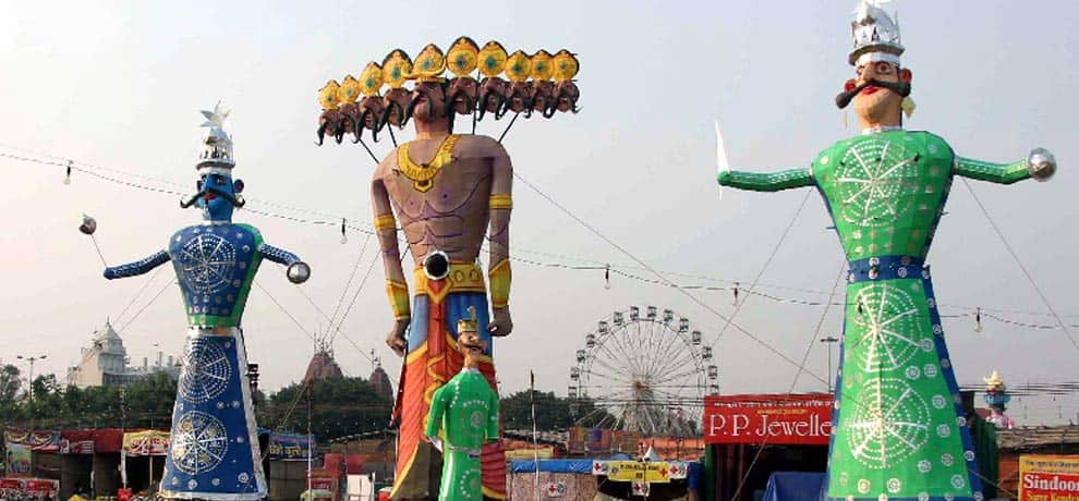 laxman fainted for too long cause of political leader come across