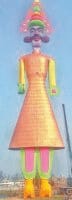 rawan, countrys highest,  combustion, ambala