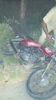 road accident, kurukshetra accident, two dead, police, kurukshetra