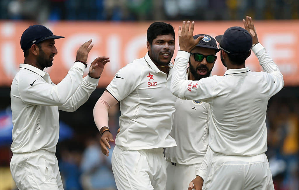 cricketers and their expensive watches