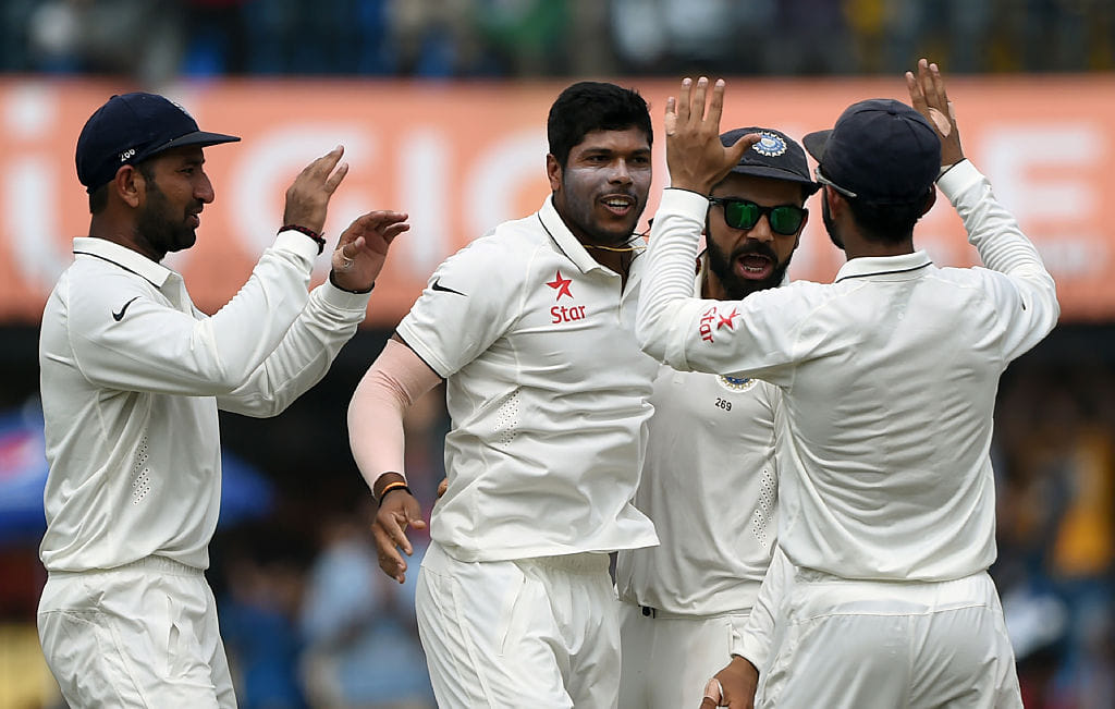 cricketers and their expensive watches