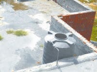 jind, harayana, office, govt office, mosquiteo, dirty place, jind,  harayana