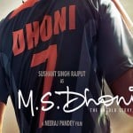 ms dhoni the untold story biggest earning biopic in indian cinema-