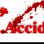 accident shimla