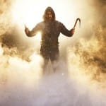 ajay devgan interview about film shivay