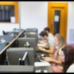 IT companies will layoff 6 lakh people, says prominent job research firms