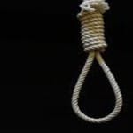 hang