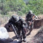 Indian Army 