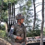 Indian Army 