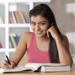 DRDO Recruitment 2019 vacancies Graduate Apprentice post know how to apply sarkari naukri