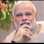 फाइल फोटो 