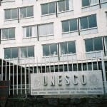 unesco