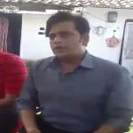 रविकिशन वाराणसी